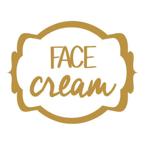 1324FaceCreamGLD