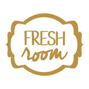 1324FreshRoomGLD