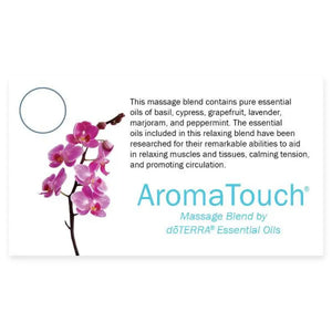 3274AromaTouch
