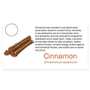 3274Cinnamon