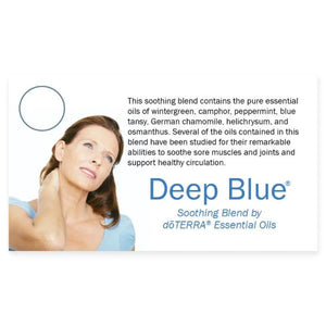 3274DeepBlue