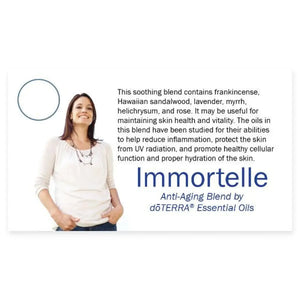 3274Immortelle