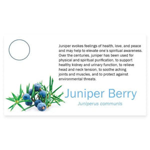 3274JuniperBerry