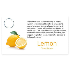 3274Lemon