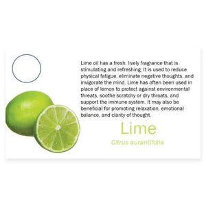 3274Lime