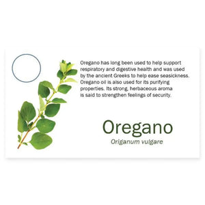 3274Oregano