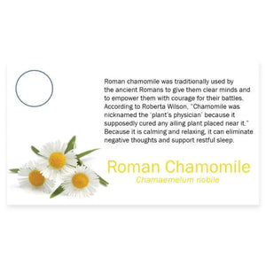 3274RomanChamomile