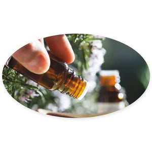 Assorted Aroma Share Gift Tags (Set Of 24)