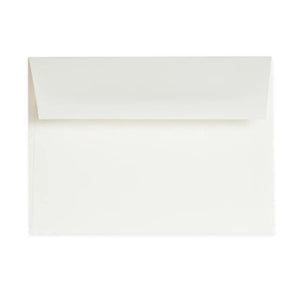 Doterra Branded Greeting Cards And Envelopes (Pack Of 12)