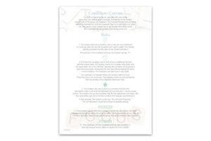 Essential Educators: Name That Aroma Mini Tear Pad Games (50 Sheets)