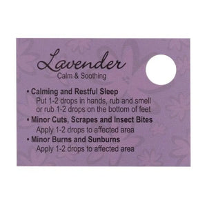 4231Lavender.v2