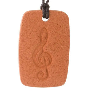 Terra-Cotta Pendant Diffusers