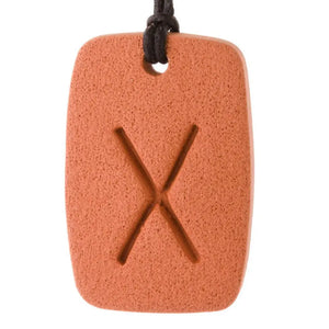 Terra-Cotta Pendant Diffusers Gift