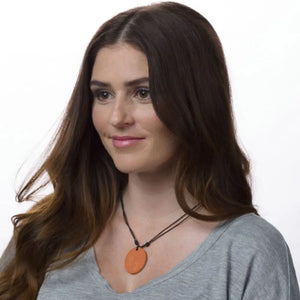 Terra-Cotta Pendant Diffusers