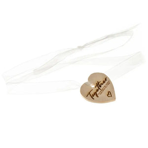 Together Wooden Pendant Diffuser