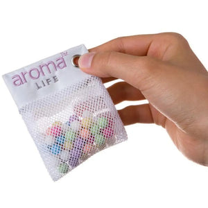 Aroma Bead Sachet Bag