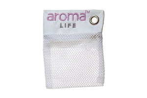 Aroma Bead Sachet Bag