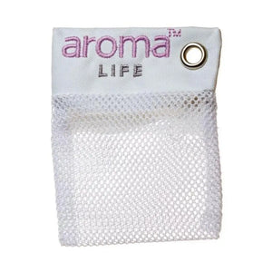 Aroma Bead Sachet Bag