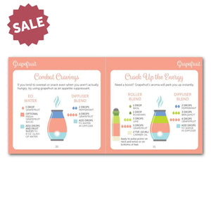 Easy Protocols For Twelve Essentials Booklet