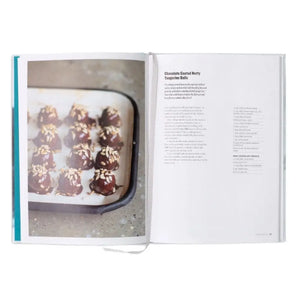 Cacao Addict By John Croft