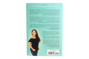 The Essential Oils Menopause Solution By Mariza Snyder