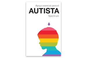 Essential Support For The Autism Spectrum Booklet Spanish