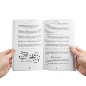 I Am Worthy: A Journey Of Self-Acceptance By Desiree De Lunae Ms