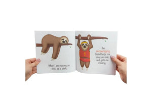 How Are You Feeling By Joe Bell