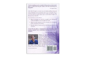 A Year With The Angels Book 1 By Rebecca Loach