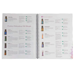 The Essential Spa Guidebook