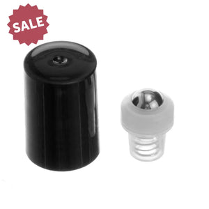 Premium Springlock Roller Bottle Blends Kit