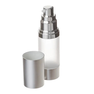 30 ml Acrylic Lotion Pump Bottle