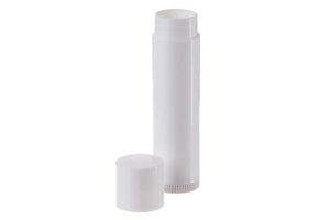 Lip Balm Dispensers (Pack of 12)