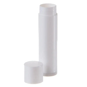 Lip Balm Dispensers (Pack of 12)