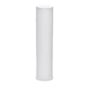 Lip Balm Dispensers (Pack Of 12)