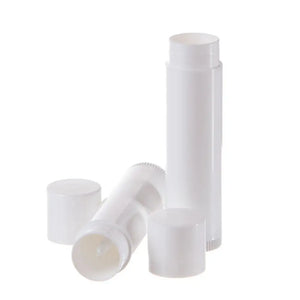 Lip Balm Dispensers (Pack Of 12)