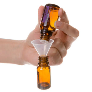 Mini Funnels (Pack Of 2)