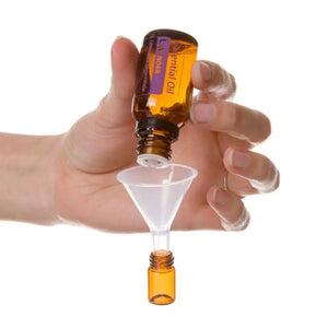 Mini Funnels (Pack Of 2)