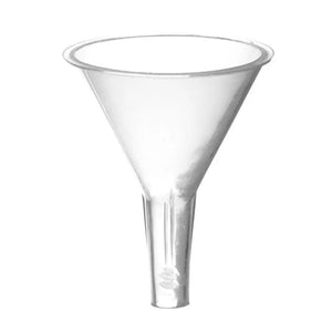 Mini Funnels (Pack of 2)