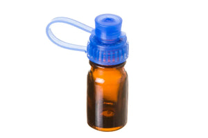 Adapta-Cap Size A Bottle Adapter (18 Mm)