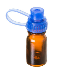 Adapta-Cap Size A Bottle Adapter (18 Mm)