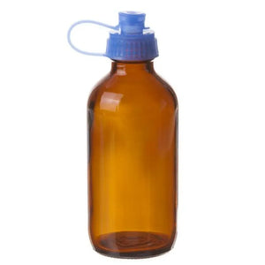 Adapta-Cap Size C Bottle Adapter (22 Mm)