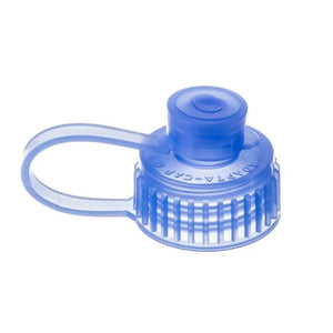 Adapta-Cap Size C Bottle Adapter (22 mm)