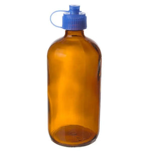 Adapta-Cap Size F Bottle Adapter (28 Mm Long Neck)