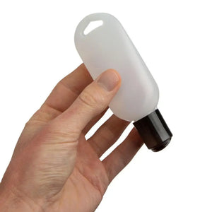 1 1/2 Oz. Lotion Tottles (Pack Of 3)