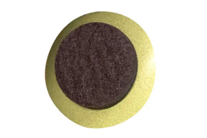 Beauti-Vent Air Fresheners (Pack Of 4)