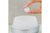 Klenzor Diffuser Cleansing Tablets (Pack of 10)