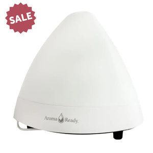 Airmid Ultrasonic Diffuser