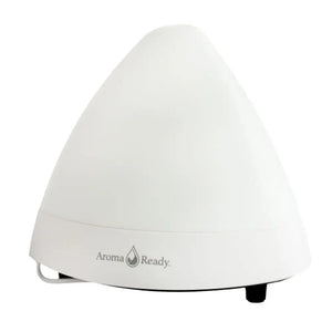Airmid Ultrasonic Diffuser