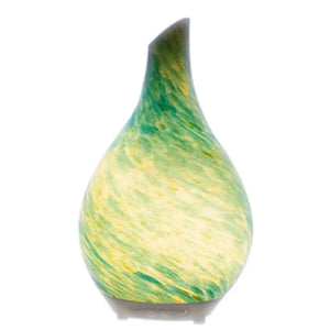 Seascape Ultrasonic Diffuser